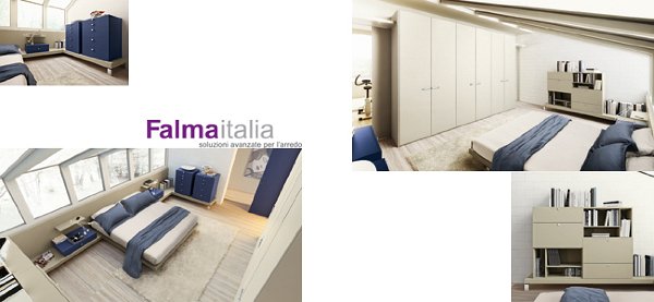 falma italia_28